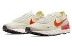 Кроссовки Nike Waffle One Crater (Женская размерная сетка)