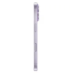 Apple iPhone 17 eSIM 512Gb Lavender
