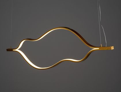 Светильник Tape Light L180