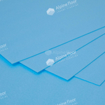 Подложка для виниловых полов Alpine Floor Smart листовая 1.5 мм