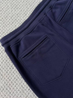 Спортивный костюм Brunello Cucinelli