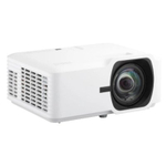 Проектор ViewSonic LS711W