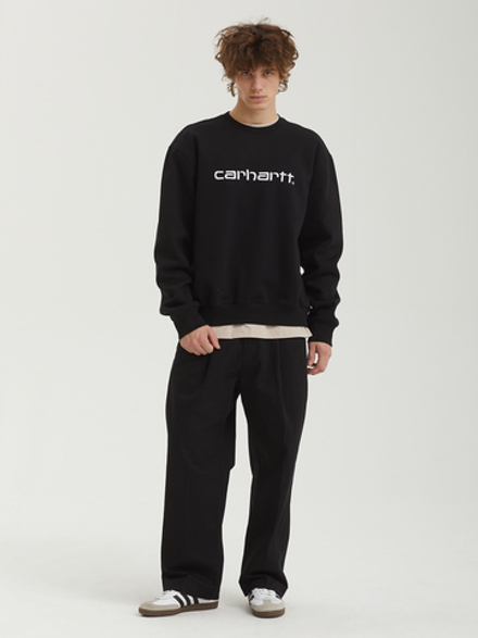 Мужская Толстовка Carhartt