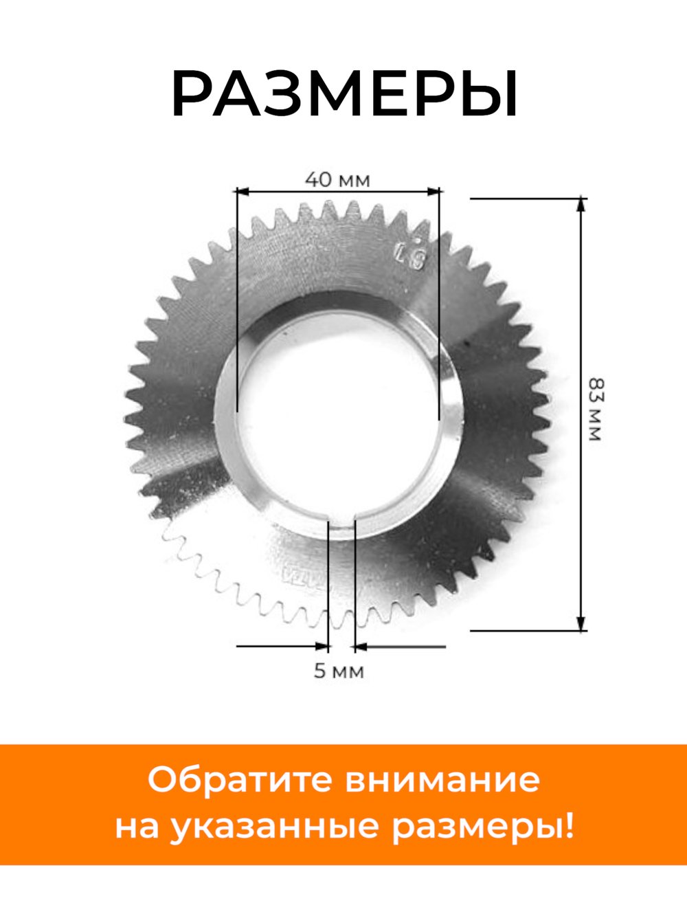 TA-0057-186F (2)