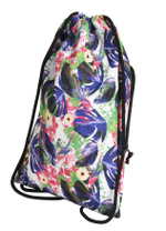 Сумка-мешок Arena TEAM SACK ALLOVER 22-23