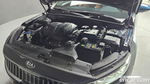 Kia K7 (Cadenza) Premier 2.5 GDI X Editions (06.2020)