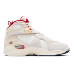 Кроссовки Jordan, FJ2850-107