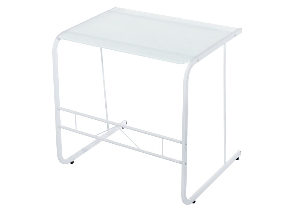 Компьютерный стол Bron 74х50х72