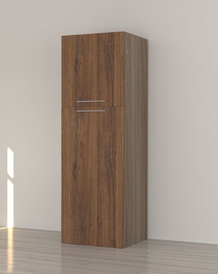 шимо темный / дуб аризона