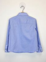 Рубашка Monsoon, 116