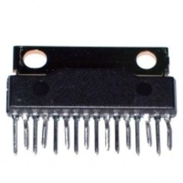 Микросхема  AN7188K / SQL16