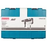 Перфоратор Makita HR4013C