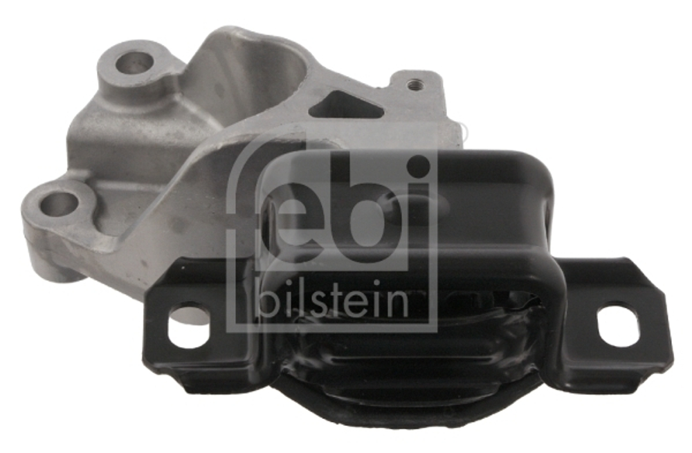FEBI BILSTEIN - 32515-FEB - Mounting, engine
