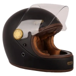 интеграл BY CITY ROADSTER III Matt Black