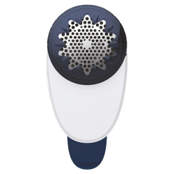 Машинка для ухода за шерстью Tefal Lint Remover JB1013E0