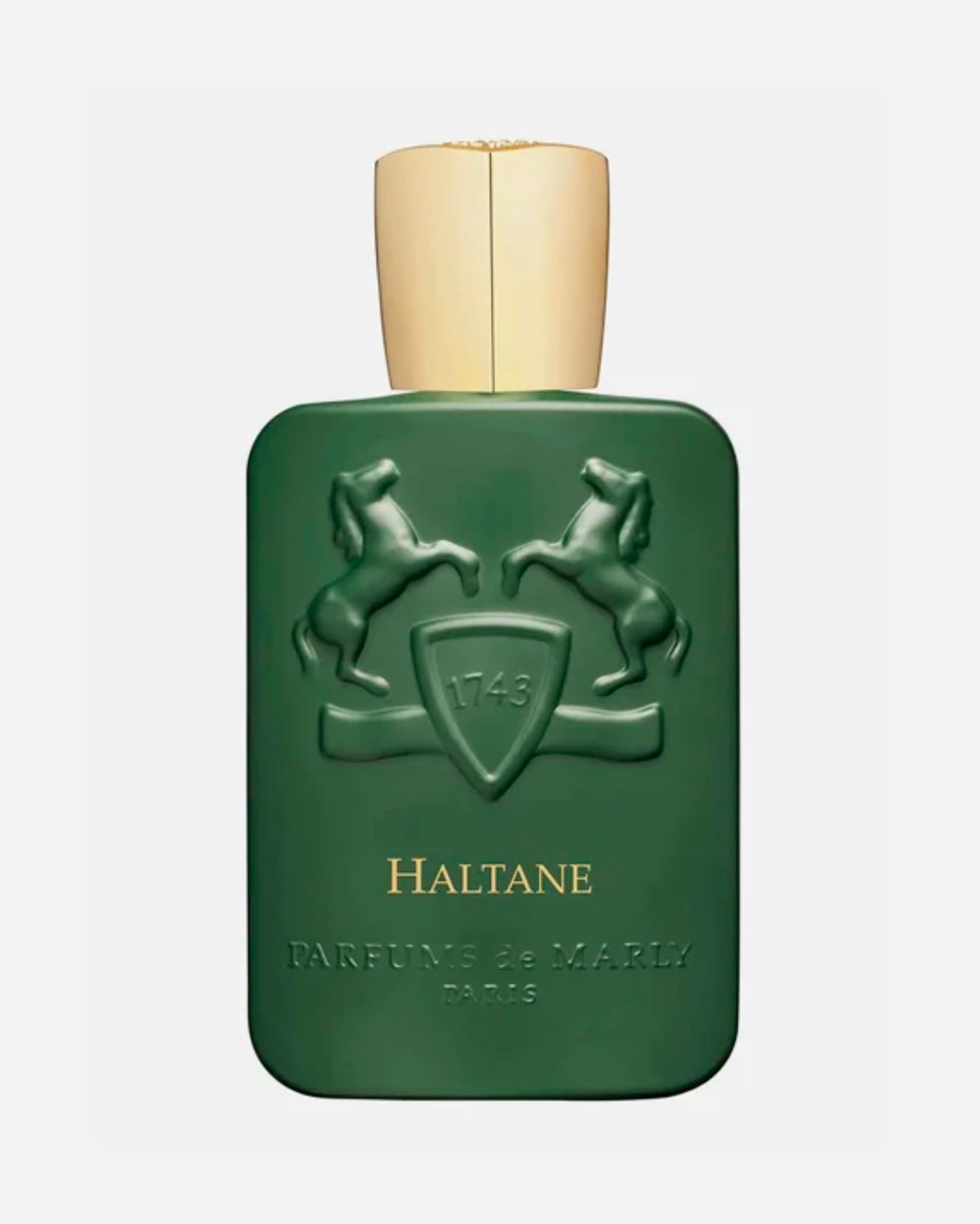 Parfums de Marly HALTANE