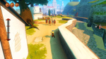 Игра Asterix and Obelix XXL: Romastered (Английская версия) для PlayStation 5