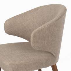 Обеденный стул Kenia