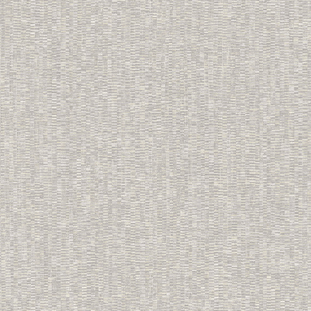 PM 1004 Обои Grandeco (Plains and Murals) 10,05х0,53  винил на флизелине