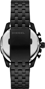 Наручные часы Diesel DZ4566
