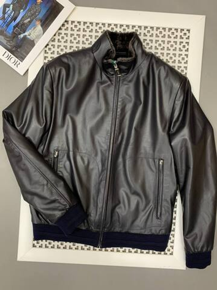 Куртка Francesco Galli