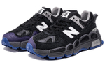 Кроссовки Salehe Bembur X New Balance Nb 574 Yurt