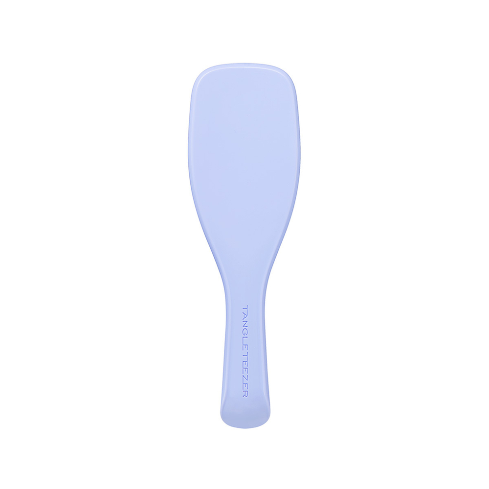 Расческа Tangle Teezer The Ultimate (Wet) Detangler Sweet Lavender