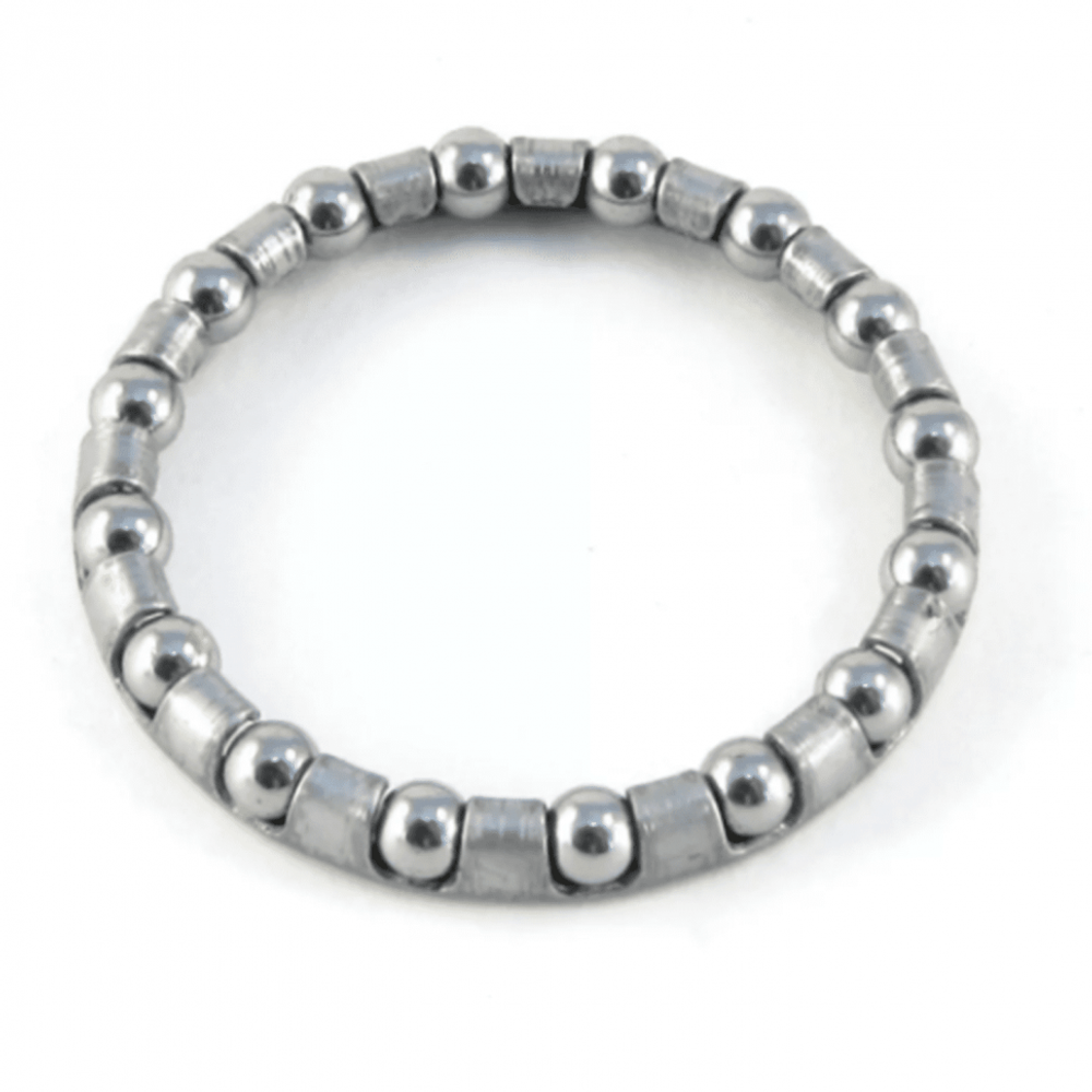 Подшипники для рулевой колонки, 16 шариков (5/32"), Joykie, JK-6519