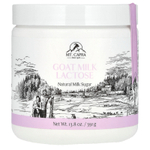 Mt. Capra, Лактоза из козьего молока, 391 г (13,8 унции)