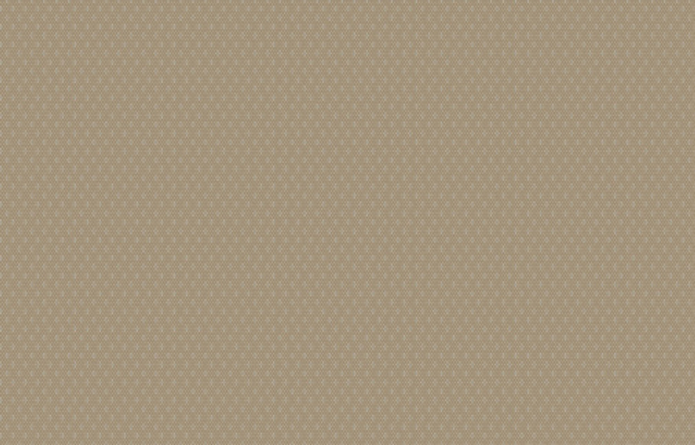 Обои Milassa Mirabelle MR7-005-1