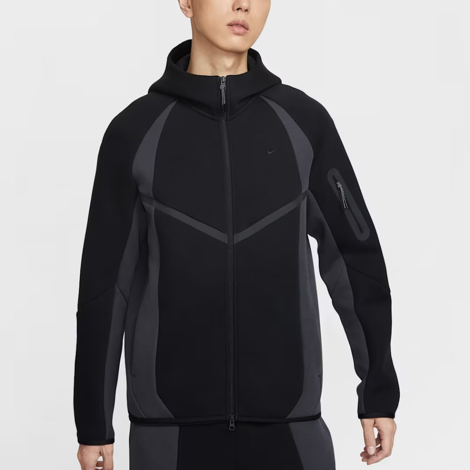 photo_2026-02-03_13-52-57 (2)