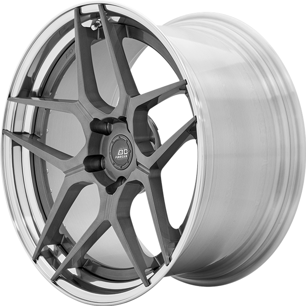 RP FORGED HC053