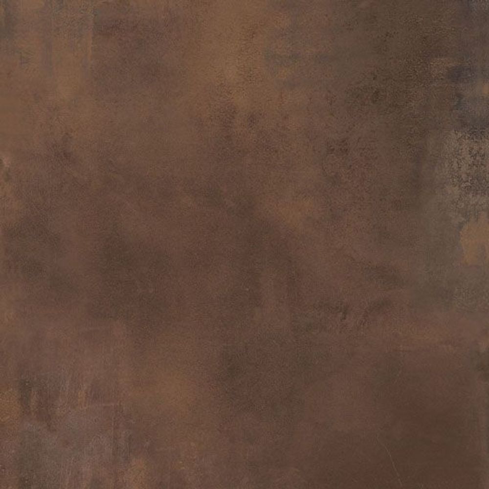 Керамогранит INTERNO 9 RUST RETT.  (I9R01300)