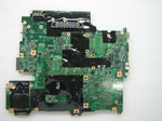 Материнская плата для ноутбука Lenovo M86L Mainboard (42W8134), оригинал