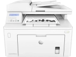 МФУ лазерное черно-белое HP LaserJet Pro M227sdn
