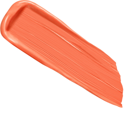 Lancome Idole Tint - жидкие тени, 7 ml