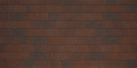 Гибкая черепица TEGOLA CAPRI Legno 447 2,9 м2