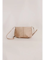 Сумка через плечо маленькая клатч