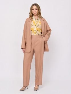 Жакет женский FRANCO VELLO