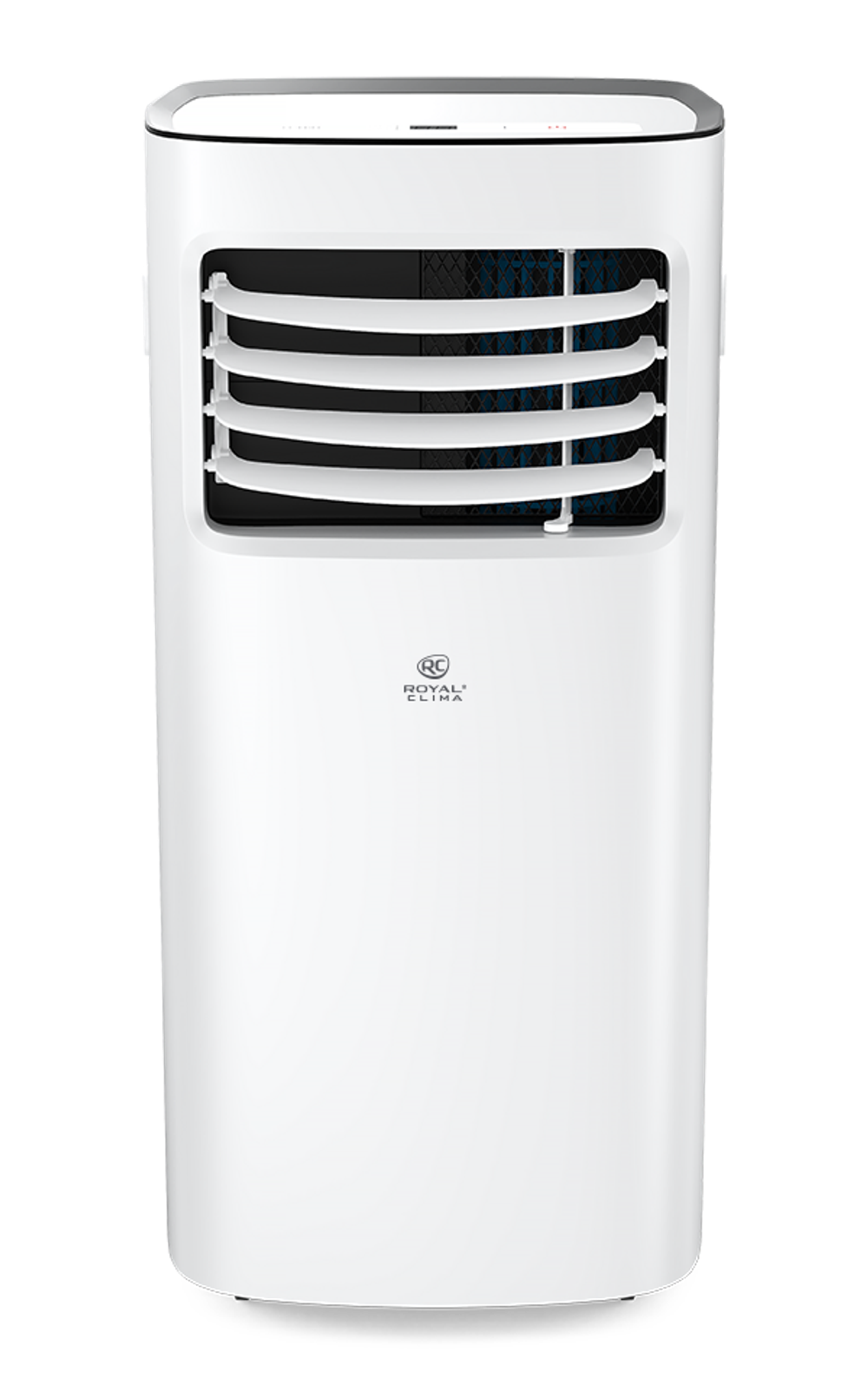 Мобильный кондиционер cерии BUSTA RM-BS22CH-E