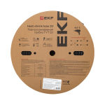 E2A4810AF55617CA2ED5876CEDF94E66_-269169698.jpg