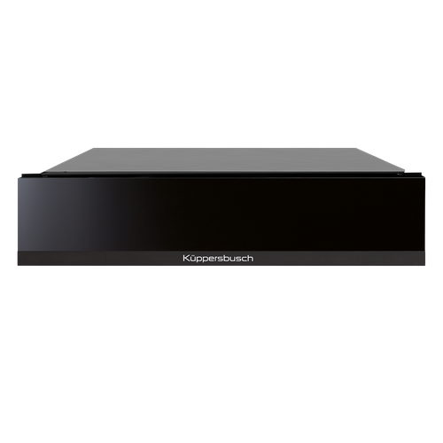 Вакууматор Kuppersbusch CSV 6800.0 S5 Black Velvet