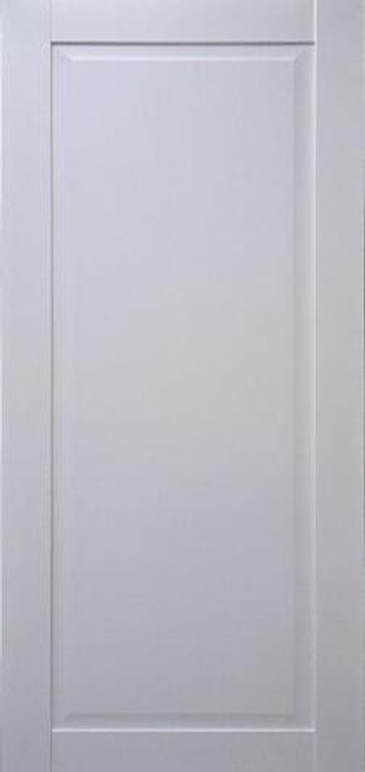 Межкомнатная дверь ЛИСТ "Лида"