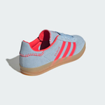 Кроссовки Gazelle для занятий в помещении - ADIDAS