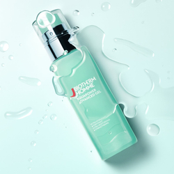 Biotherm Homme Aquapower - увлажняющий уход за нормальной и комбинированной кожей /   75  ml  / GTIN 3614271327352