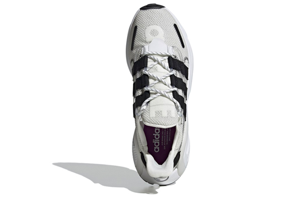 Кроссовки Adidas Originals Lxcon Future