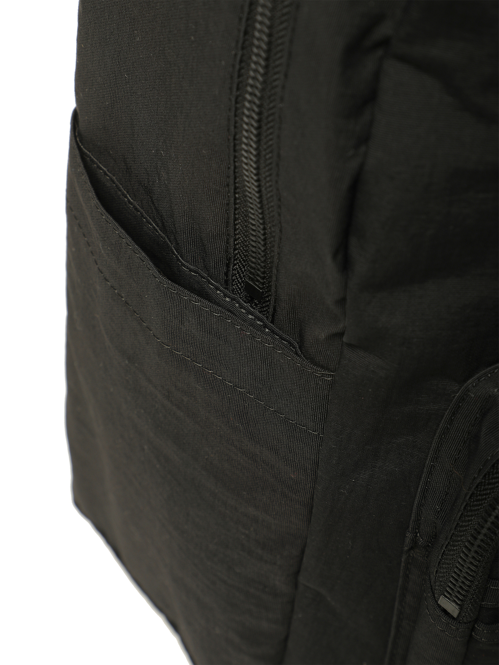 Рюкзак Nylon Badge Backpack