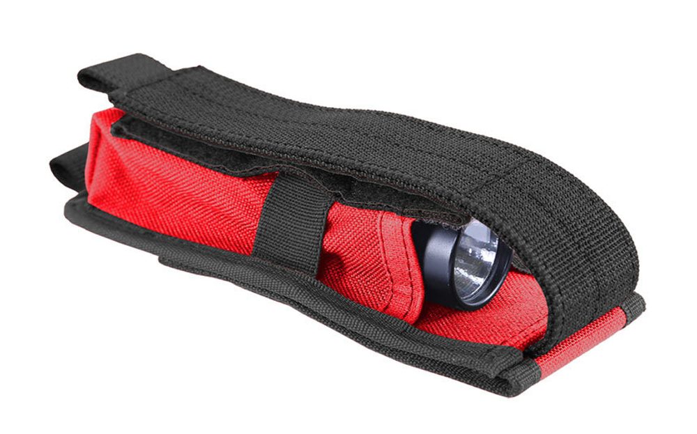 Подсумок Kiwidition Flashlight Pouch (M)