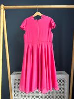 Новое платье Rainbow Bow, 146