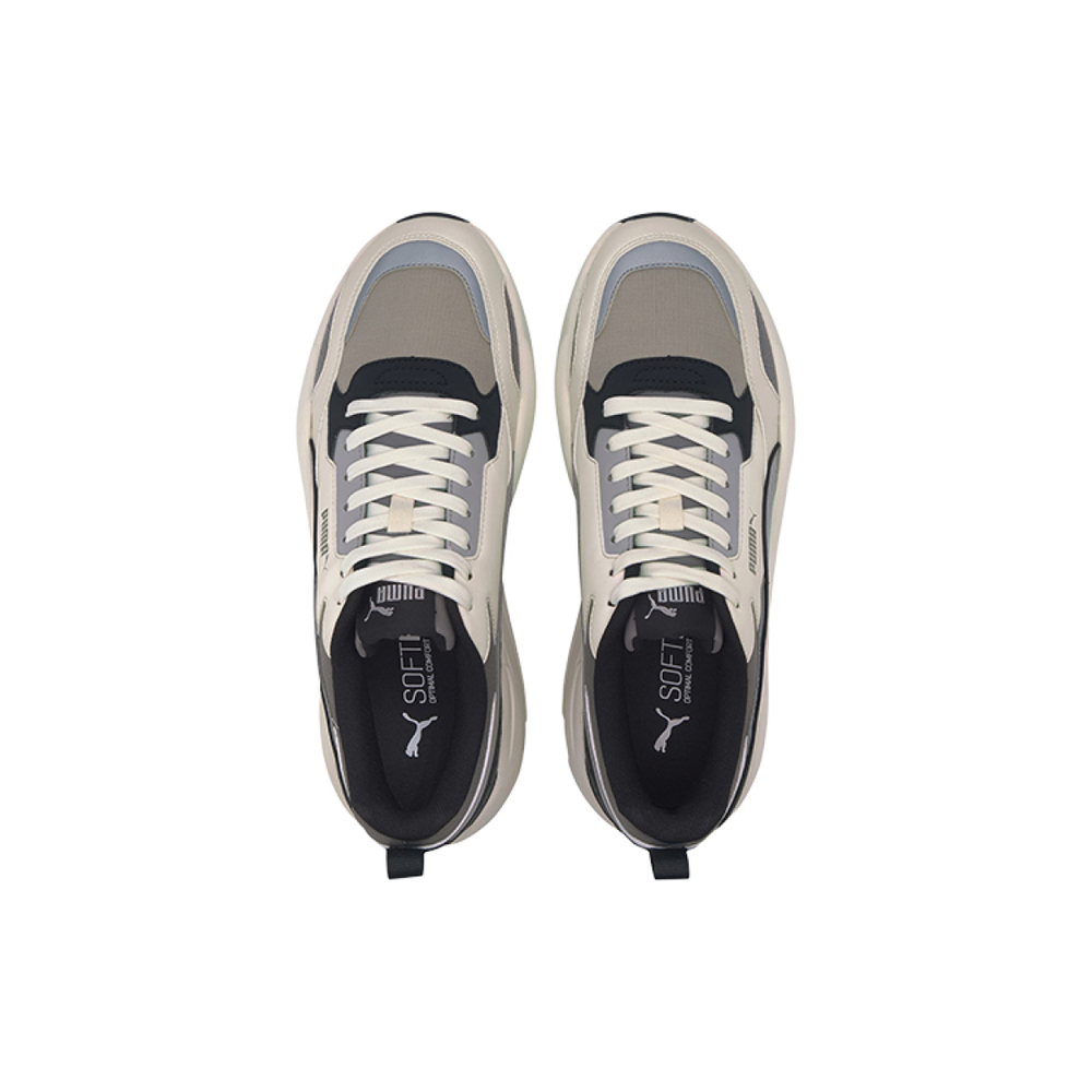 Кроссовки Puma, 374121-03